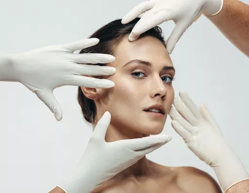 Pengaruh Gaya Hidup terhadap Kenyamanan dan Penampilan Kulit