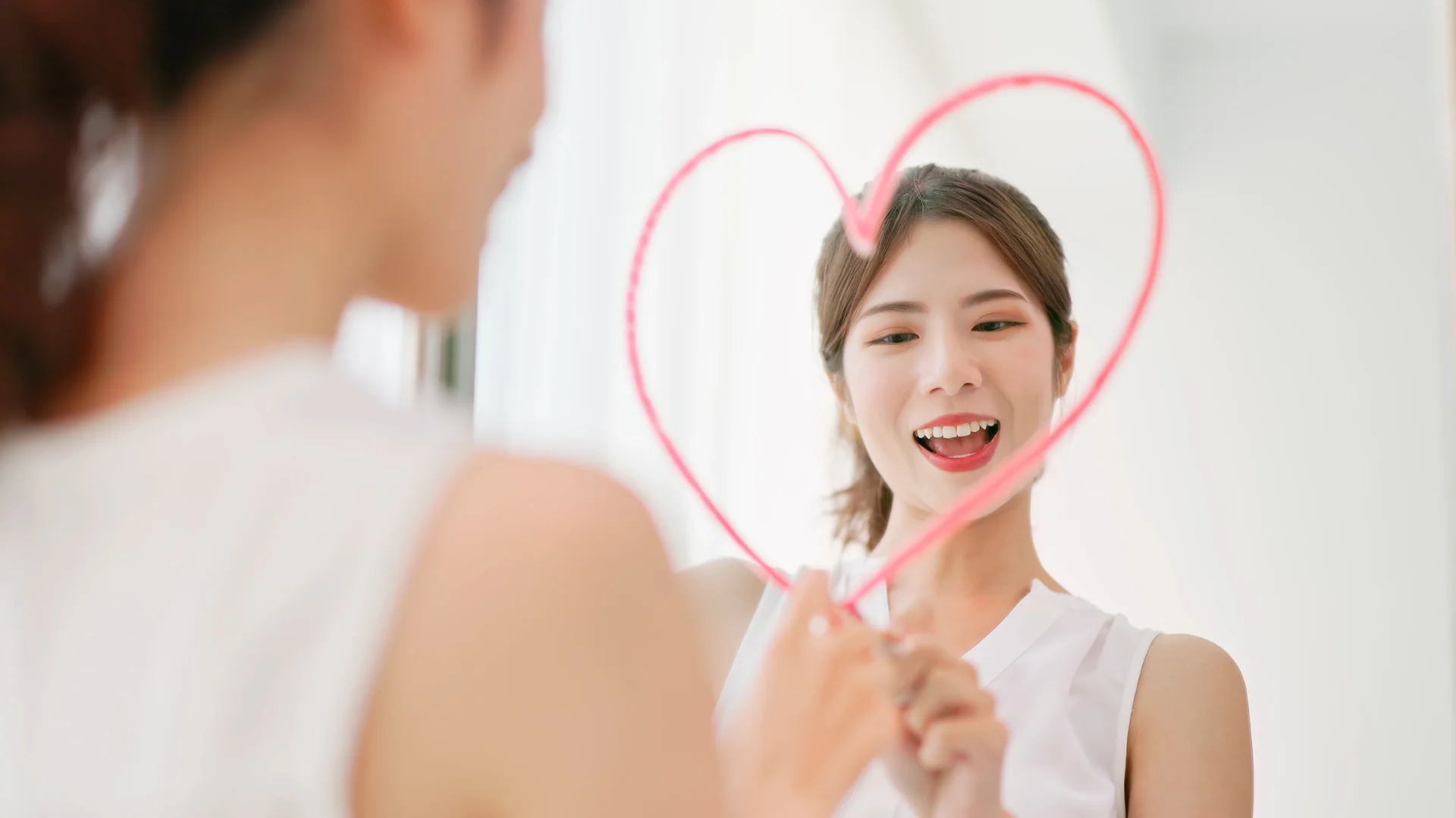 Rutinitas Dasar untuk Menjaga Kenyamanan Kulit Setiap Hari